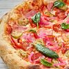 Диабло в Xpizza по цене 619