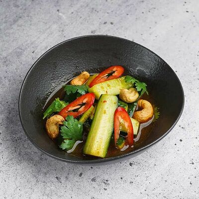 Огурцы битые в Tsunami по цене 250 ₽