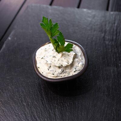 Соус Тартар в Гурман по цене 80 ₽