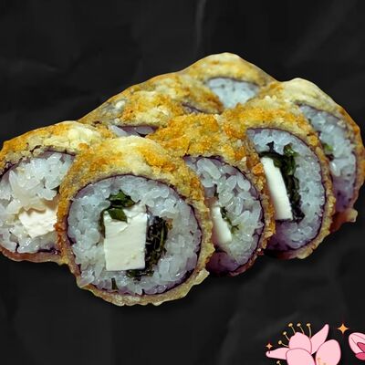 С тофув Сакура по цене 650 ₽