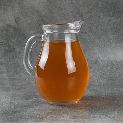 Домашний компотв Котлета по цене 370 ₽