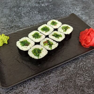 Чука маки в Тако по цене 351 ₽