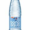 Вода негазированная BonAqua в VAFLEE по цене 130