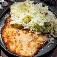 Сванетияв Хачапури Марико