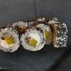 Блек в Green Sushi по цене 280