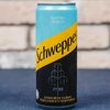 Schweppes в Чай кофф по цене 110