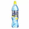 Active Water с лимоном в Томат&Сыр по цене 79