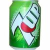 7 up в банке в Омад по цене 108