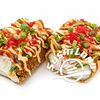 Хот-дог с крабом в Sushiland70 по цене 526