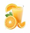 Апельсиновый фреш в Олимпик по цене 370