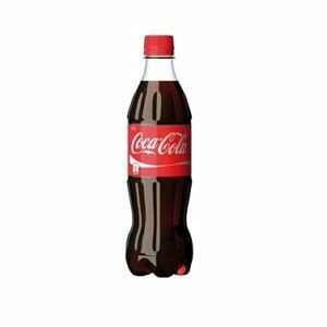 Добрый Cola в Panmakanan по цене 150 ₽