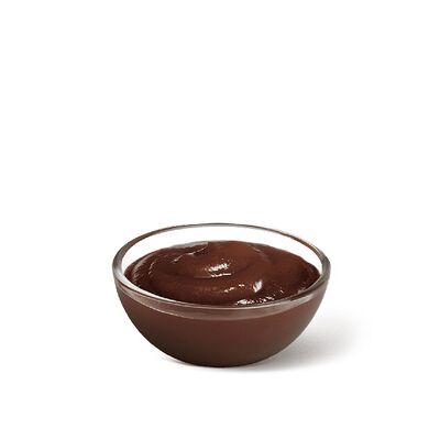 Соус Барбекю в Шницель по цене 95 ₽