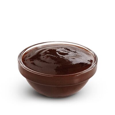 Соус BBQ в Вкусное Место по цене 100 ₽