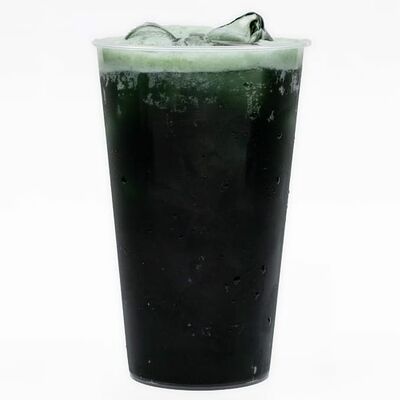 Малахит в Sova bar по цене 300 ₽