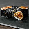 Ролл Маки с тунцом в Brami Pizza Sushi Wok по цене 323