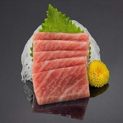 Торо в Bluefin по цене 5210 ₽