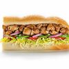 Сэндвич Курица Терияки в Subway по цене 660