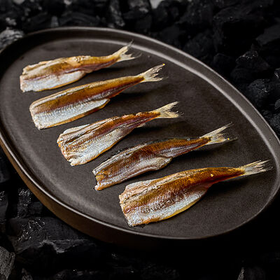 Тугун в Tunguska по цене 928 ₽