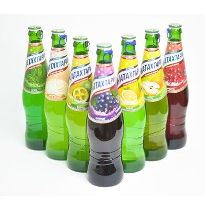 Натахтарив Пловно-Сытно Premium & Grill по цене 250 ₽