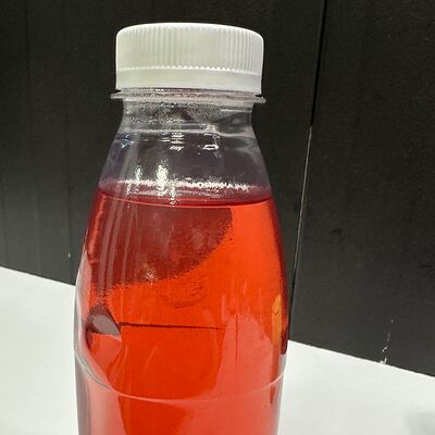 Морс в Full Doner по цене 155 ₽