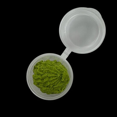 Васаби в Kaikan по цене 35 ₽