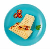 Бурито с курицей в Азбука Вкуса Экспресс Меню