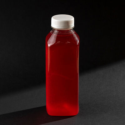 Морс клюквенный 0,5л в Sushigo по цене 129 ₽