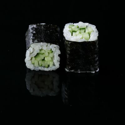 Каппа ролл в Kioto по цене 269 ₽