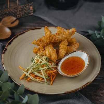 Тори кохаку в Amato по цене 575 ₽