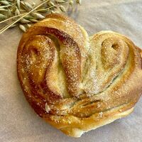 Плюшка Московская в Пекарня Батон