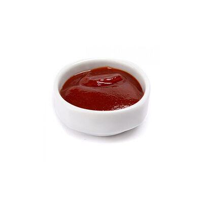 Кетчуп в Любимые мгновения по цене 100 ₽