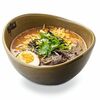 Рамен Шрирача с пастрами из мраморной грудинки в BAO Noodles & Sushi Bar по цене 3270