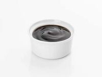 Соус Heinz Барбекю в Кафе-пиццерия Pepperoni