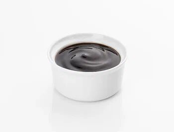 Соус Heinz Барбекю в Кафе-пиццерия Pepperoni по цене 79 ₽