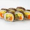 Ким паб с цыпленком терияки в Fix Food по цене 309