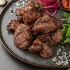 Шашлык из баранины в Duran Bar & Grill по цене 765