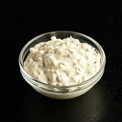 Пармеджано в Еда Да по цене 50 ₽