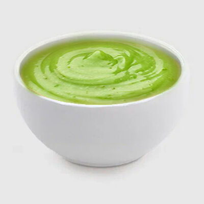 Соус Васаби в СУШИБОКС по цене 71 ₽