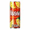 Frustyle Апельсин (330 мл) в Mr. Taboosh по цене 100
