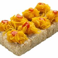 Гейша в Мастер Ли