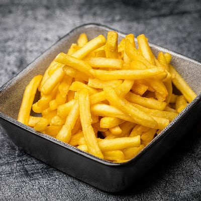 Картофель фри в Korean Chick по цене 149