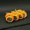 Калифорния с тунцом в Bibik Sushi по цене 450