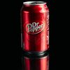 Dr. Pepper в Bandeatos по цене 270