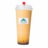 Bubble tea Классика в Pho'n'Roll по цене 380