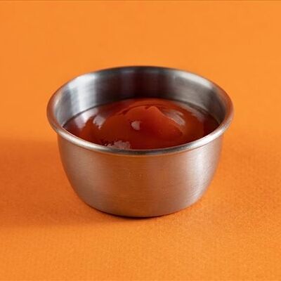 Кетчуп в Краснодарский парень по цене 100 ₽