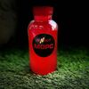 Морс Клюква в In N Out по цене 155