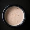 Кунжутно-ореховый в Lidbeer Bar Светлы по цене 4