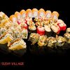 Ассорти Семейное №2 в Sushi Village по цене 2999