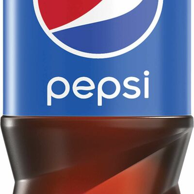 Pepsi в Дас Колбас по цене 89 ₽