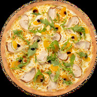 Пицца Цитрусинка 21см в Автосуши Автопицца